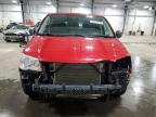 2013 Dodge Grand Caravan Se იყიდება Ham Lake-ში, MN - Front End