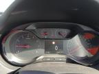 2019 VAUXHALL GRANDLAND for sale at Copart WOLVERHAMPTON