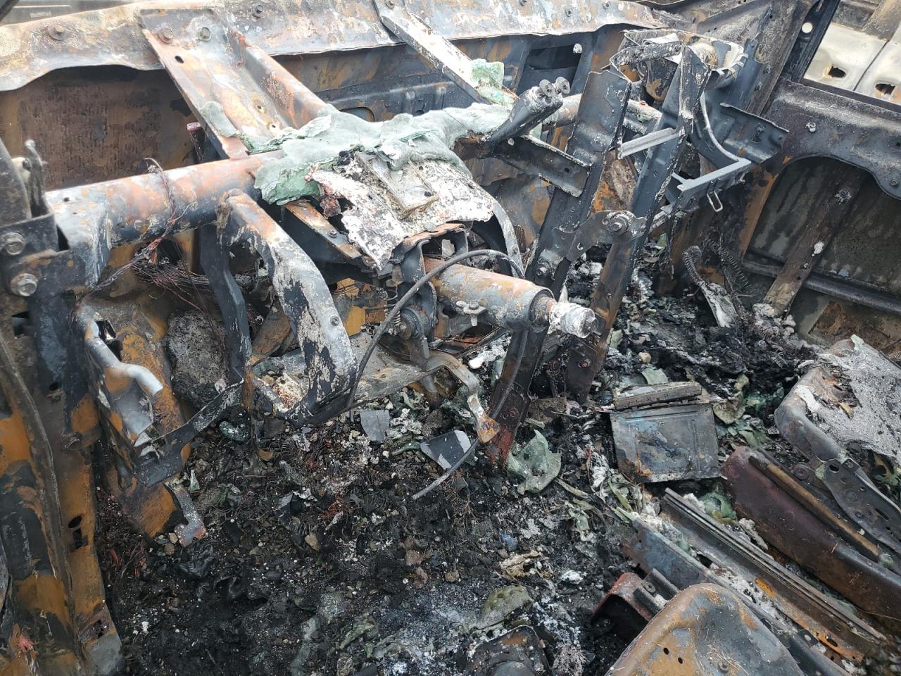 2C4RDGEG6LR178774 2020 Dodge Grand Caravan Gt