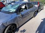 2022 VAUXHALL CORSA ULTI for sale at Copart SANDWICH