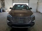 2014 Hyundai Santa Fe Gls за продажба в Lexington, KY - Normal Wear