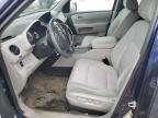 2014 Honda Pilot Ex للبيع في Brighton، CO - Rear End