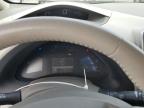 2012 Nissan Leaf Sv en Venta en Colton, CA - Minor Dent/Scratches