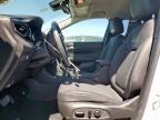 2021 Buick Encore Gx Select for Sale in Haslet, TX - Rear End