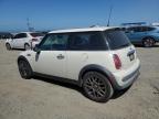 2003 Mini Cooper  for Sale in American Canyon, CA - Mechanical
