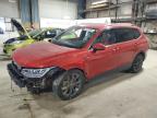 2022 Volkswagen Tiguan Se de vânzare în Eldridge, IA - Front End