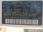 Wilmer, TX에서 판매 중인 2010 Hyundai Tucson Gls - Normal Wear