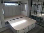 2024 Brinkleyrv Brinkleyrv en Venta en Littleton, CO - Side