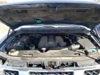 2006 Nissan Titan Xe продається в Portland, OR - Front End