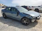 2012 Ford Fusion Sel for Sale in Gainesville, GA - Front End
