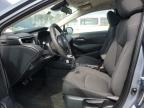 2020 Toyota Corolla Le na sprzedaż w Harleyville, SC - All Over