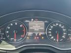 2022 Audi Q5 Premium 40 for Sale in Hillsborough, NJ - Front End