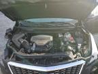 2022 Cadillac Xt5 Premium Luxury for Sale in Fairburn, GA - All Over