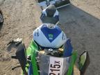2024 Kawasaki Zx636 K en Venta en Tanner, AL - Rollover