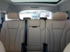 Lebanon, TN에서 판매 중인 2021 Audi Q7 Premium - Front End