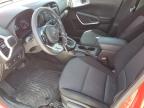 2021 Kia Soul Lx за продажба в Wilmer, TX - Hail