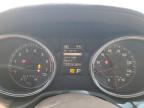 2012 Jeep Grand Cherokee Overland იყიდება Fredericksburg-ში, VA - Water/Flood