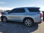 2020 Hyundai Palisade Sel на продаже в North Las Vegas, NV - Front End