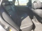 2009 Bmw X5 Xdrive35D for Sale in Anderson, CA - Minor Dent/Scratches