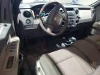 2010 Ford F150 Super Cab იყიდება York Haven-ში, PA - All Over