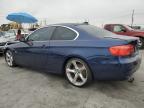 2012 Bmw 328 I за продажба в Sun Valley, CA - All Over