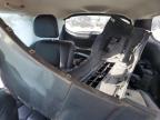 Harleyville, SC에서 판매 중인 2019 Nissan Pathfinder S - Front End