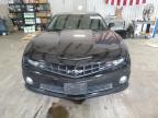 2011 Chevrolet Camaro 2Ss for Sale in Lufkin, TX - Water/Flood
