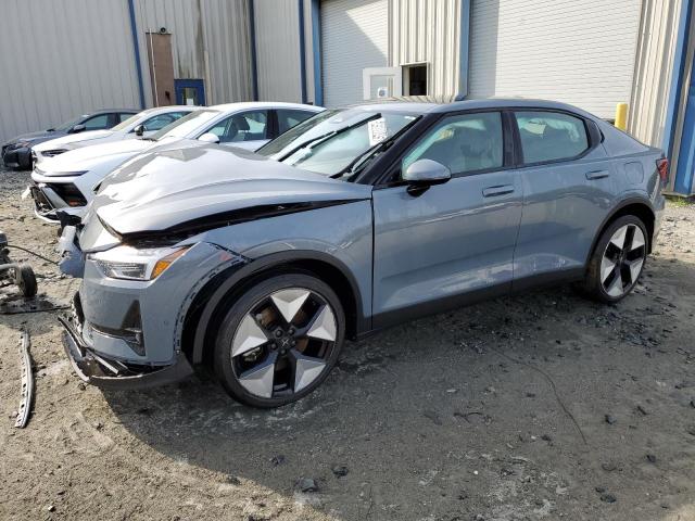 2023 Polestar 2 