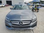 2017 Mercedes-Benz C 300 for Sale in Jacksonville, FL - Minor Dent/Scratches