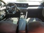 2021 Kia K5 Lx for Sale in Ocala, FL - Front End