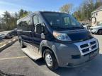 2014 Ram Promaster 1500 1500 Standard for Sale in North Billerica, MA - Minor Dent/Scratches