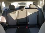 2024 Volkswagen Taos S for Sale in Louisville, KY - Hail