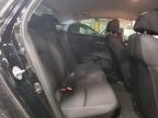 2020 Honda Civic Lx en Venta en Blaine, MN - Front End