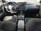Sacramento, CA에서 판매 중인 2021 Nissan Rogue Sport S - Front End