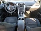 2016 Ford Fusion Se იყიდება Portland-ში, OR - Front End