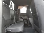 2022 Toyota Tacoma Access Cab продається в Los Angeles, CA - Front End