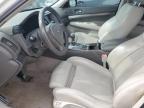 2013 Infiniti G37  for Sale in Kansas City, KS - Vandalism