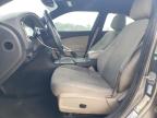 2011 Dodge Charger  en Venta en Ellenwood, GA - Front End