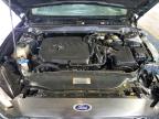 2016 Ford Fusion Se на продаже в Fort Wayne, IN - Front End