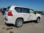2010 Lexus Gx 460 للبيع في Grand Prairie، TX - Rollover