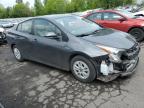 2017 Toyota Prius  en Venta en Portland, OR - Front End