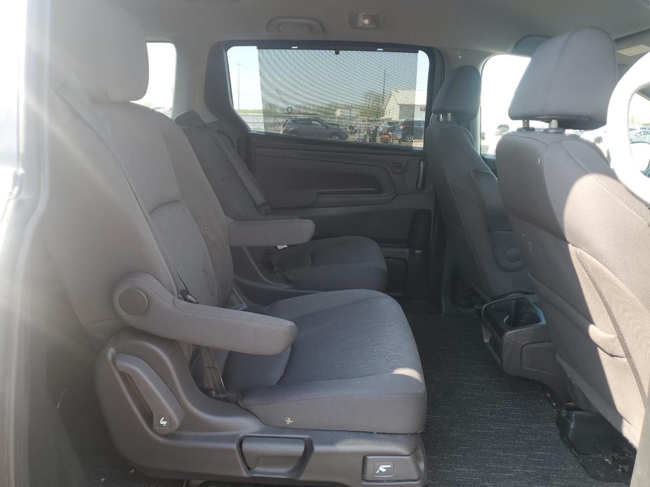 5FNRL6H53MB035446 HONDA All Models 2021
