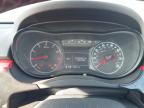 2018 VAUXHALL CORSA SRI for sale at Copart BRISTOL