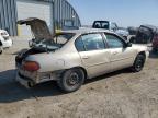 2001 Chevrolet Malibu  for Sale in Wichita, KS - Rear End