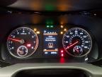 2023 Kia K5 Lxs   for Sale in West Mifflin, PA - Rear End