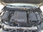 2012 Buick Lacrosse  zu verkaufen in Cahokia Heights, IL - Front End