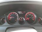2011 Gmc Acadia Slt-1 за продажба в Sacramento, CA - Minor Dent/Scratches