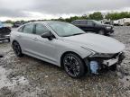 Tifton, GA에서 판매 중인 2023 Kia K5 Gt Line - Front End