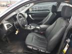 2015 Bmw 228 Xi Sulev за продажба в New Britain, CT - Rear End