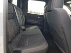 2023 Nissan Frontier S for Sale in Rogersville, MO - Undercarriage